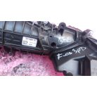 [GYÁRI BONTOTT] BMW SZÍVÓSOR F SZÉRIA 3.0D 7811909