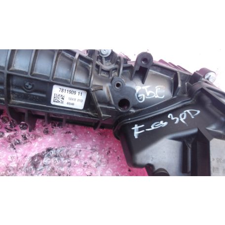 [GYÁRI BONTOTT] BMW SZÍVÓSOR F SZÉRIA 3.0D 7811909