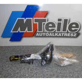   [GYÁRI ÚJ] PORSCHE - LENGÉSCSILLAPÍTÓ - JOBB OLDALI - 911 TURBO , TURBO S (2010-2013)