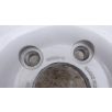   [GYÁRI BONTOTT] BMW E53 X5 PÓTKERÉK 6750318 5JX18 ET40 155/90R18