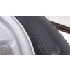  [GYÁRI BONTOTT] BMW E53 X5 PÓTKERÉK 6750318 5JX18 ET40 155/90R18