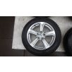  (ÁR/DB)[GYÁRI ÚJSZERŰ] HYUNDAI TUCSON TÉLI FELNI 7JX17 ET45  KH04 7017 HANKOOK 215/60R17 DOT2219 6.24mm