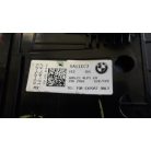 [GYÁRI BONTOTT] BMW G05/X5 LCI HÁTSÓ LÁMPA KOMPLETT 5A11EC3/4