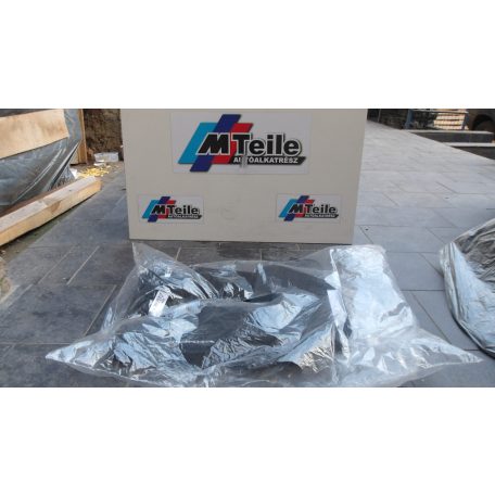 [GYÁRI ÚJ] OPEL MOKKA B TEXTIL SZŐNYEG SZETT 1671152780