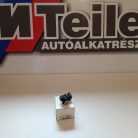 (GYÁRI ÚJ) BMW Parkoló szenzor 2' F22+LCI  /F23+LCI  /F87 M2+LCI