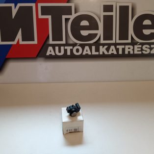   (GYÁRI ÚJ) BMW Parkoló szenzor 2' F22+LCI  /F23+LCI  /F87 M2+LCI