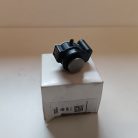 (GYÁRI ÚJ) BMW Parkoló szenzor 2' F22+LCI  /F23+LCI  /F87 M2+LCI