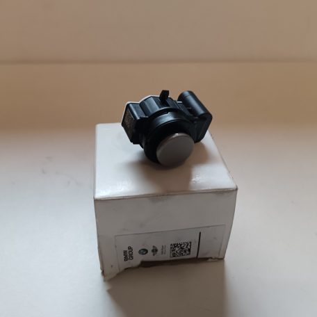 (GYÁRI ÚJ) BMW Parkoló szenzor 2' F22+LCI  /F23+LCI  /F87 M2+LCI