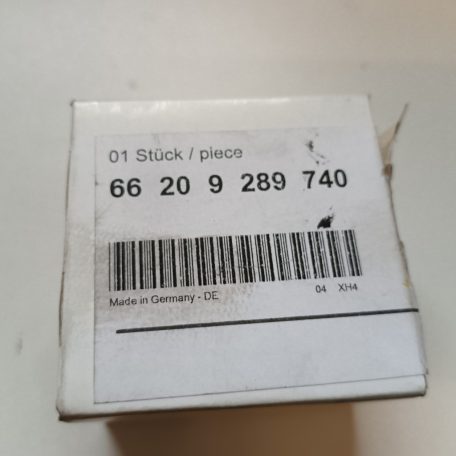 (GYÁRI ÚJ) BMW Parkoló szenzor 2' F22+LCI  /F23+LCI  /F87 M2+LCI