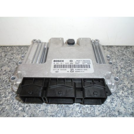 Nissan Primera ECU