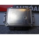Nissan Primera ECU