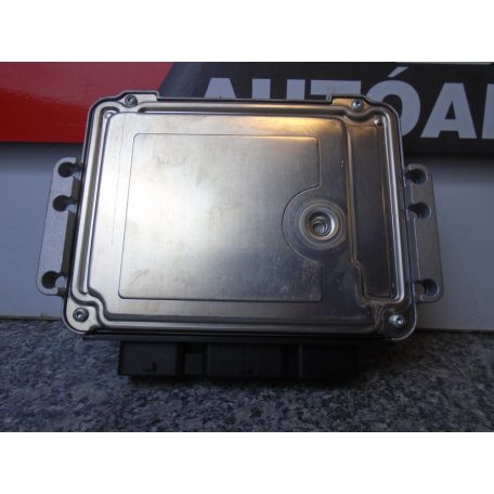 Nissan Primera ECU