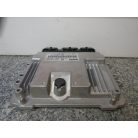 Nissan Primera ECU