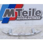 [GYÁRI BONTOTT] BMW ELSŐ LÖKHÁRÍTÓ MEREVÍTŐ | 3-AS G20 +LCI / G21 + LCI | 51 11 7422219