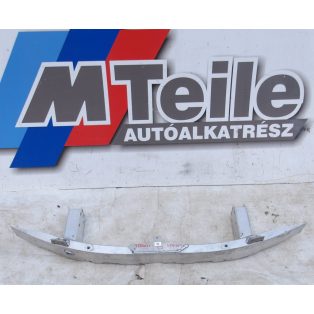   [GYÁRI BONTOTT] BMW ELSŐ LÖKHÁRÍTÓ MEREVÍTŐ | 3-AS G20 +LCI / G21 + LCI | 51 11 7422219