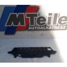 [GYÁRI ÚJ] BMW HÁTSÓ LÖKHÁRÍTÓ ELEM ("M") | 5-ÖS G30 LCI / G31 LCI | 51 12 8098702