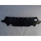 [GYÁRI ÚJ] BMW HÁTSÓ LÖKHÁRÍTÓ ELEM ("M") | 5-ÖS G30 LCI / G31 LCI | 51 12 8098702