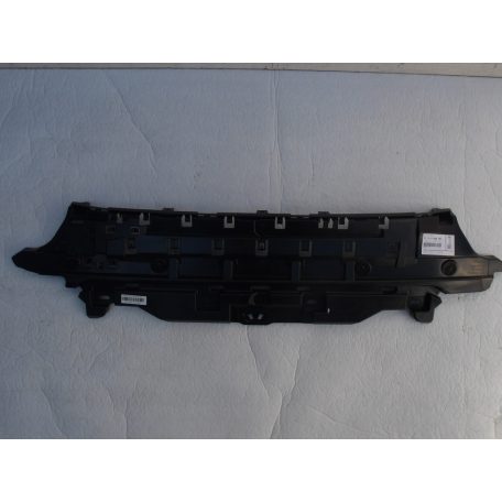 [GYÁRI ÚJ] BMW HÁTSÓ LÖKHÁRÍTÓ ELEM ("M") | 5-ÖS G30 LCI / G31 LCI | 51 12 8098702