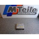 [GYÁRI BONTOTT] BMW - MOTORVEZÉRLŐ MODUL EGYSÉG, ECU MANUÁLISHOZ - Z3 / E36 M44 IS 