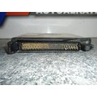 [GYÁRI BONTOTT] BMW - MOTORVEZÉRLŐ MODUL EGYSÉG, ECU MANUÁLISHOZ - Z3 / E36 M44 IS 