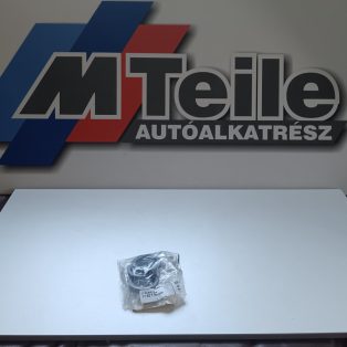   (GYÁRI ÚJ) BMW Tömítő gyűrű 1' E82 / E88 / 3' E90+LCI / E91+LCI / E92+LCI / E93+LCI / 5' E60 LCI / E61 LCI / 7' F01 / F02 / X6 E71 / Z4 E89 ÁR/DB