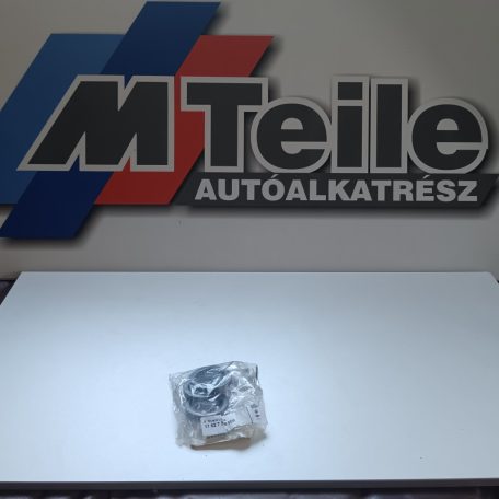 (GYÁRI ÚJ) BMW Tömítő gyűrű 1' E82 / E88 / 3' E90+LCI / E91+LCI / E92+LCI / E93+LCI / 5' E60 LCI / E61 LCI / 7' F01 / F02 / X6 E71 / Z4 E89 ÁR/DB
