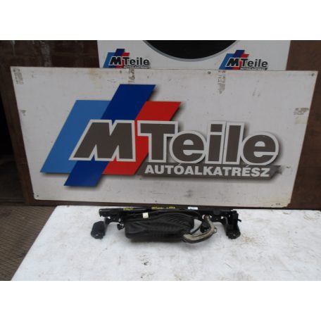 [GYÁRI BONTOTT] BMW VONÓHOROG | 5-ÖS G30/G31 | 71 60 6888468