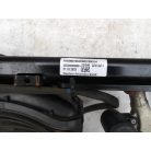 [GYÁRI BONTOTT] BMW VONÓHOROG | 5-ÖS G30/G31 | 71 60 6888468