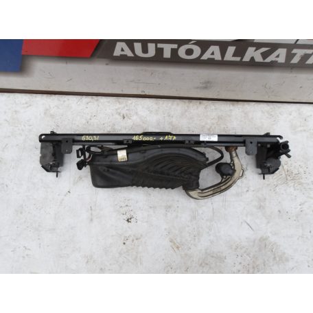 [GYÁRI BONTOTT] BMW VONÓHOROG | 5-ÖS G30/G31 | 71 60 6888468