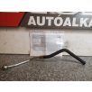   [GYÁRI BONTOTT] BMW - HIDRAULIKA CSŐ - 5-ÖS - /E39/ -| 1095514|