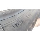 ÁR/DB[GYÁRI ÚJ]GOODYEAR 225/50R18 TÉLI GUMI DOT2222