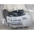 [GYÁRI ÚJ] BMW KÜSZÖB BORÍTÁS  | 4-ES F32 | 51 47 8054525