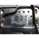 [GYÁRI BONTOTT] BMW - OLAJHŰTŐ HŐCSERÉLŐ - 3-as; 5-ös; 7-es; X5; X6 - | N57; N57S | 17 21 7800408