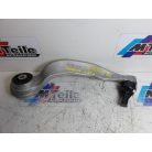 [GYÁRI ÚJ] BMW JOBB ELSŐ LENGŐKAR | 6-OS G32 / 7-ES G11 / G12 | 3112 6861152