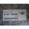 [GYÁRI ÚJ] MINI Krómkeret R50 / R53  Cabrio