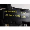   (ÁR/DB)[GYÁRI BONTOTT] MERCEDES-BENZ JOBB/BAL KIPUFOGÓ TARTÓ | CLA C118 | A1188853502 / A1188853602