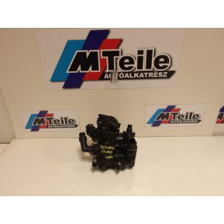   (GYÁRI ÚJSZERŰ) BMW TERMOSZTÁT F39/F40/F44/F45/F46/F48 | MINI F54/F55/F56/F67/F60 8631943