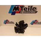 (GYÁRI ÚJSZERŰ) BMW TERMOSZTÁT F39/F40/F44/F45/F46/F48 | MINI F54/F55/F56/F67/F60 8631943