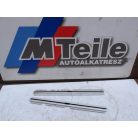 ÁR/DB[GYÁRI BONTOTT] BMW TETŐCSOMAGTARTÓ LÉC F11+LCI 7228709/7228708