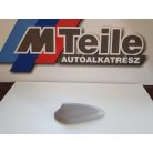 (GYÁRI ÚJ) BMW Tetőantenna burkolat 1-es F40 / 3-as G21 / 4-es G22 / G82 M4 / 5-ös G31+LCI / 6-os G32 GT+LCI / iX3 G08 BEV+LCI / X3  G01+LCI / G08+LCI /  M F97+LCI / X4 G02+LCI / M F98+LCI / X5 G05 