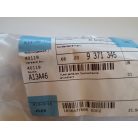 (GYÁRI ÚJ) BMW Tetőantenna burkolat 1-es F40 / 3-as G21 / 4-es G22 / G82 M4 / 5-ös G31+LCI / 6-os G32 GT+LCI / iX3 G08 BEV+LCI / X3  G01+LCI / G08+LCI /  M F97+LCI / X4 G02+LCI / M F98+LCI / X5 G05 