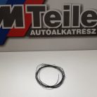 (GYÁRI ÚJ) BMW/MINI Kábel 