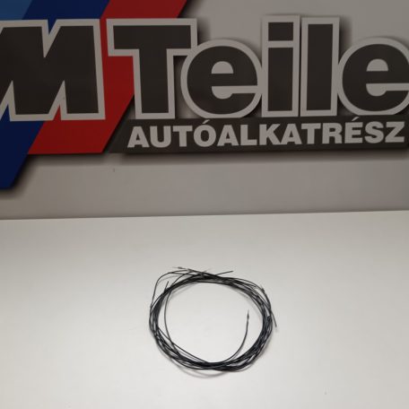(GYÁRI ÚJ) BMW/MINI Kábel 