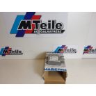 [GYÁRI BONTOTT] BMW HÁTSÓ SÁVVÁLTÁSFIGYELŐ F15/F16 F25/F26 X3/X4/X5/X6+M 6873289