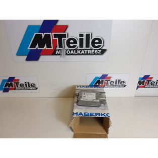   [GYÁRI BONTOTT] BMW HÁTSÓ SÁVVÁLTÁSFIGYELŐ F15/F16 F25/F26 X3/X4/X5/X6+M 6873289