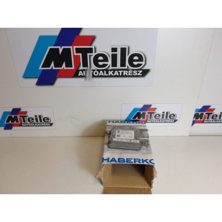 [GYÁRI BONTOTT] BMW HÁTSÓ SÁVVÁLTÁSFIGYELŐ F15/F16 F25/F26 X3/X4/X5/X6+M 6873289