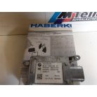 [GYÁRI BONTOTT] BMW HÁTSÓ SÁVVÁLTÁSFIGYELŐ F15/F16 F25/F26 X3/X4/X5/X6+M 6873289