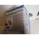 [GYÁRI BONTOTT] BMW HÁTSÓ SÁVVÁLTÁSFIGYELŐ F15/F16 F25/F26 X3/X4/X5/X6+M 6873289