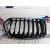   [GYÁRI BONTOTT] BMW BAL VESE / HŰTŐRÁCS | X2 F39 | 51 13 7424777