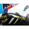   [GYÁRI BONTOTT] BMW BAL VESE / HŰTŐRÁCS | X2 F39 | 51 13 7424777